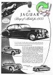Jaguar 1954 0.jpg
